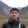 Rayson Tan