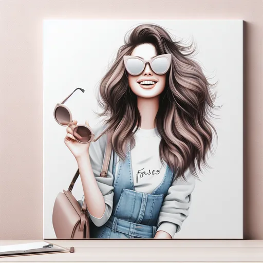 AI for Creatives