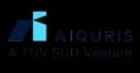 AIQURIS Pte Ltd